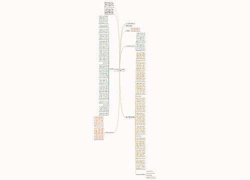 2020业务员培训心得体会范文5篇