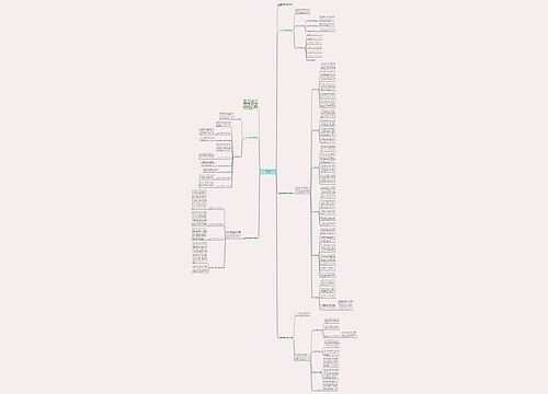 幼儿园文明校园我先行活动总结 幼儿园文明校园我先行活动总结