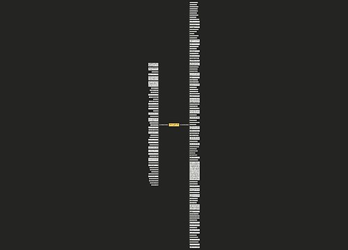 对人思念的英语句子精选137句