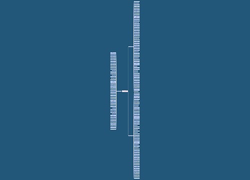 和粥有关的优美句子精选151句