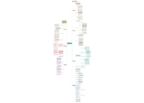2023酒店员工述职报告精选7篇 2023酒店员工述职报告精选7篇