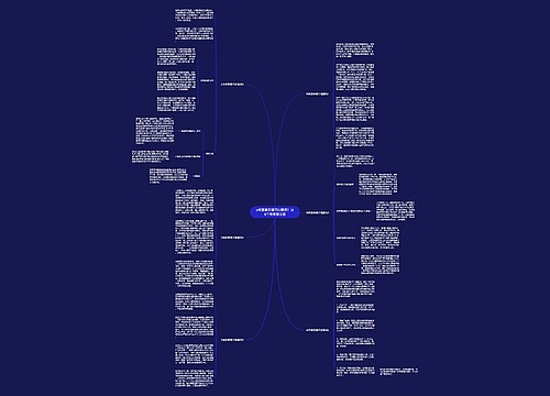 b货翡翠手镯可以戴吗？这6个危害要注意