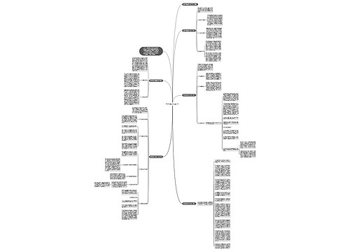 教师年度述职报告2022