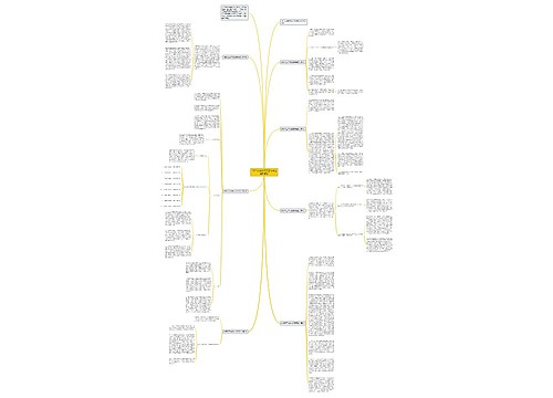 2023年度收银员工作岗位述职报告 2023年度收银员工作岗位述职报告