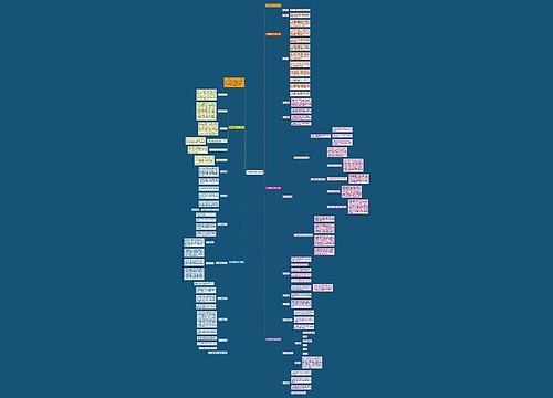 秋季学期教学工作计划