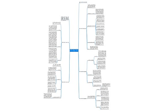 教师个人教学工作总结2023