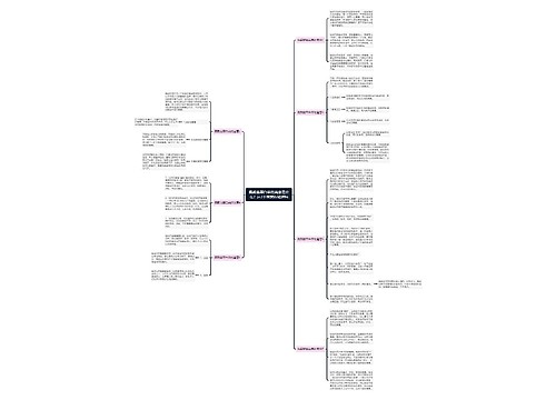 佩戴翡翠白菜的寓意是什么？这7个寓意你知道吗