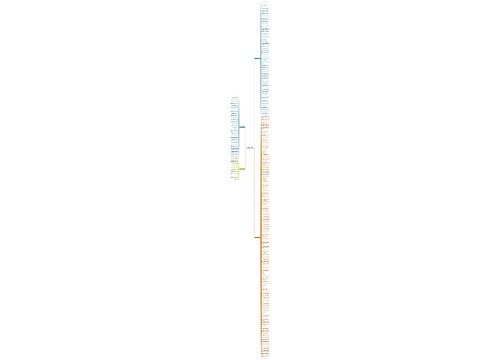 讽刺造谣的句子精选217句