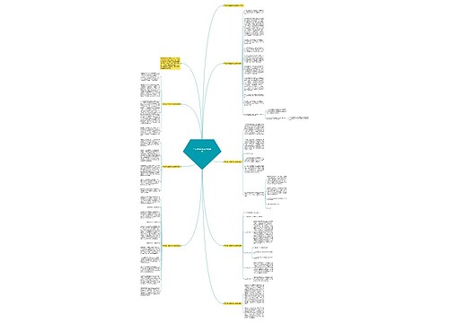 毕业典礼校园活动总结模板