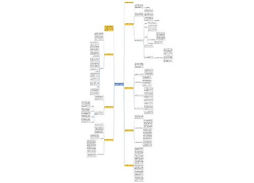 班主任班级管理工作总结范文