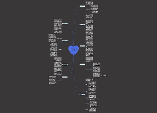 翡翠镯子戴久了会变色吗？注意9个保养方式