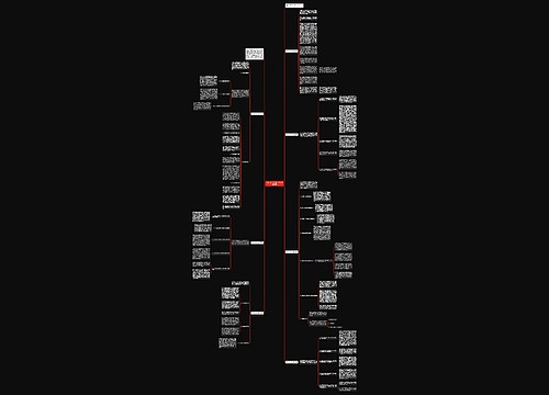 2023初中班主任工作总结精选7篇