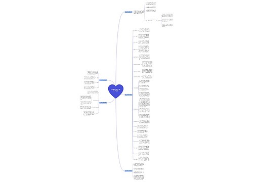 怎样鉴别红翡翠的真假?只需简单5招 怎样鉴别红翡翠的真假?只需简单5招