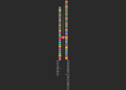 永远忘不了一个人的句子  始终忘不了一个人的句子