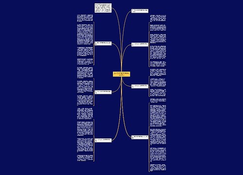 五一劳动节宣传劳模精神活动总结