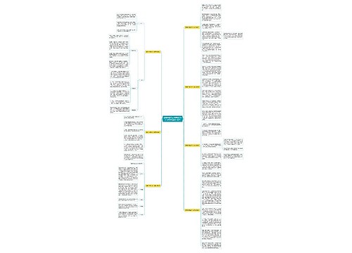 翡翠手镯怎么挑选到好的?分享7种挑选小技巧 翡翠手镯怎么挑选到好的?分享7种挑选小技巧