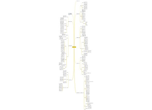 2023教师简单教学计划范本