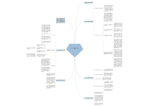 2023中学普法进校园活动总结 2023中学普法进校园活动总结