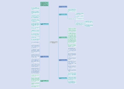 2023中班端午节假期安全活动总结 2023中班端午节假期安全活动总结