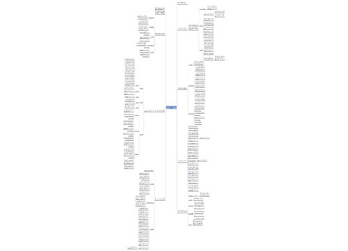 班主任新学期教学工作计划部署