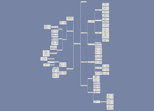 初中班主任教学总结报告 初中班主任教学总结报告