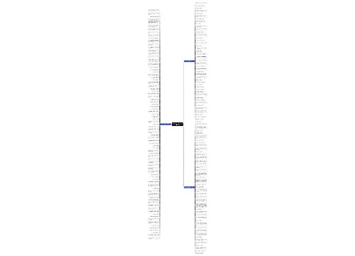 佛经中关于生死的句子精选168句