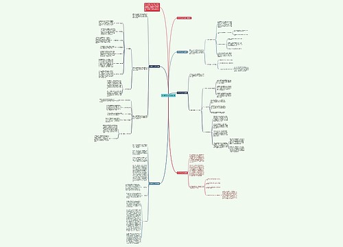 实习期个人工作总结5篇