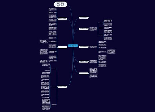 2023校园开展消防活动总结最新