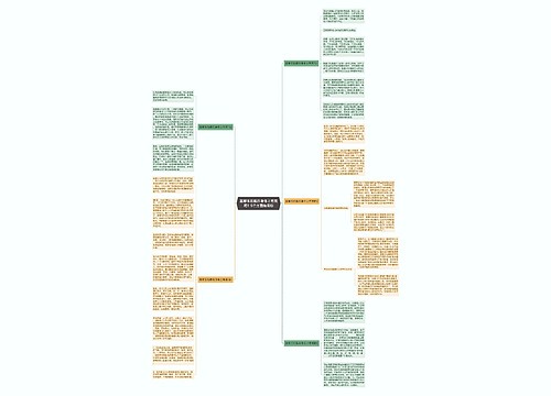 翡翠玉石戴在身体上有害吗？5个方面告诉你