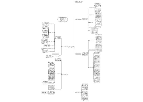 内科护士个人工作总结2023