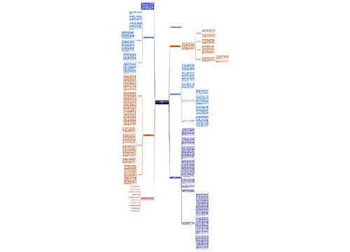 2021物业管理顶岗实习总结