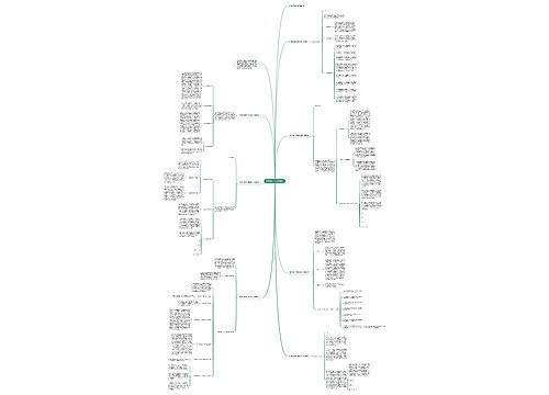 教师自纠自查述职报告