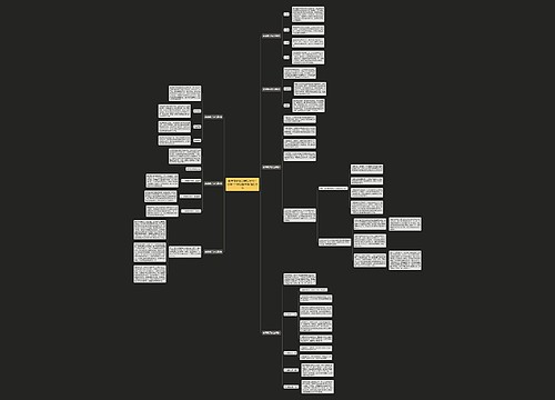 翡翠镯子怎么辨别好坏?分享7个辨别翡翠手镯的方法 翡翠镯子怎么辨别好坏?分享7个辨别翡翠手镯的方法