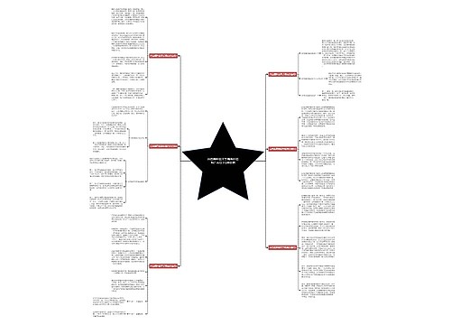 白色糯种翡翠手镯有价值吗?有以下6种价值 白色糯种翡翠手镯有价值吗?有以下6种价值