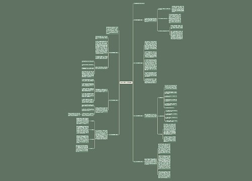 2023年财务工作述职报告