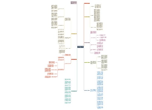 2022九年级班主任工作总结