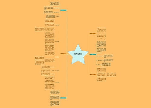翡翠变色了怎么清洗保养?6步让你翡翠永保光泽 翡翠变色了怎么清洗保养?6步让你翡翠永保光泽