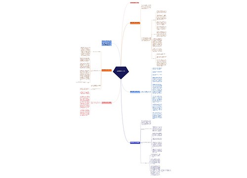 事业单位考察个人总结 事业单位考察个人总结