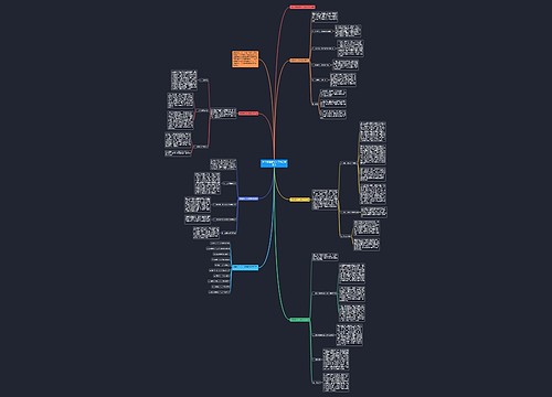 2022质量员个人工作总结范文