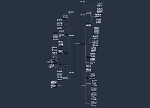 六年级班主任工作总结最新