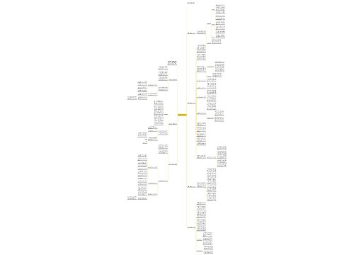 乡镇银行述职报告大全 乡镇银行述职报告大全