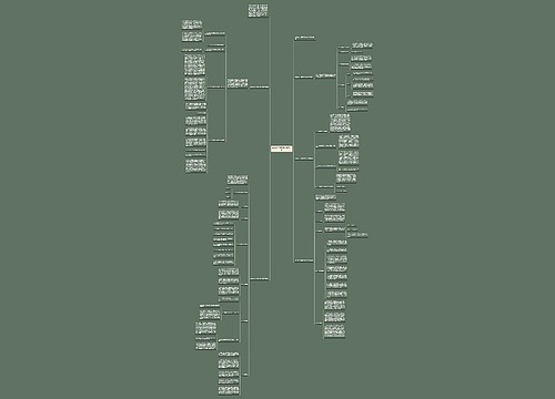 2023工厂班组安全工作计划