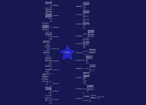 证书真实性证明格式范文(优选21篇) 证书真实性证明格式范文(优选21篇)