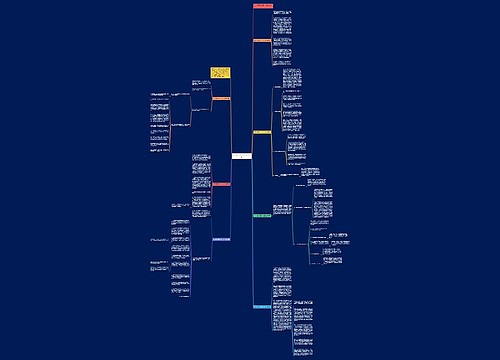 2023超市员工个人工作总结