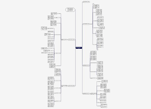 医院护士考核表年度个人总结 医院护士考核表年度个人总结