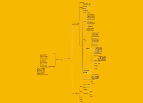 英语书法比赛范文高中(精选3篇) 英语书法比赛范文高中(精选3篇)