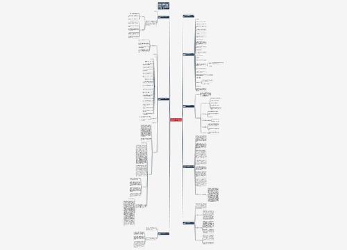 2023年高中高考备考考试工作计划