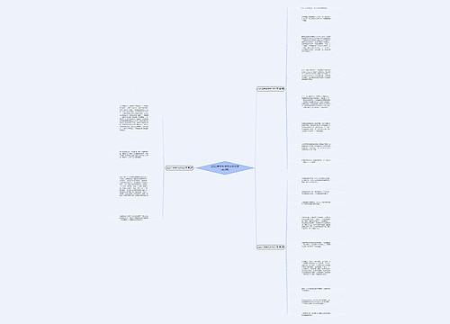 2020年中考作文范文欣赏(共3篇)