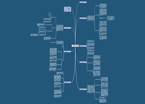 2023年学校防震减灾安全演练活动工作总结