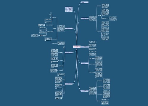 2023年学校防震减灾安全演练活动工作总结